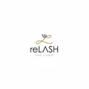 @relashco