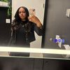 _aliciaxmarie