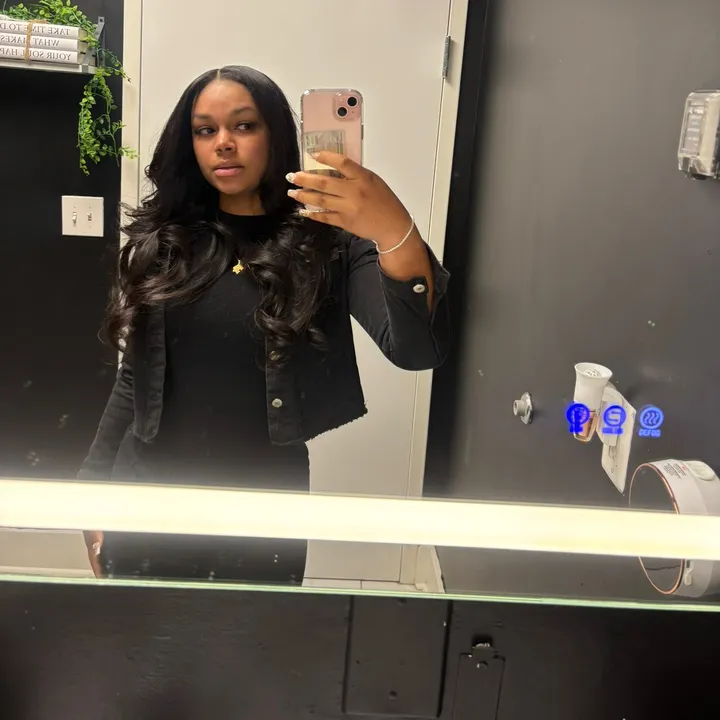 @_aliciaxmarie