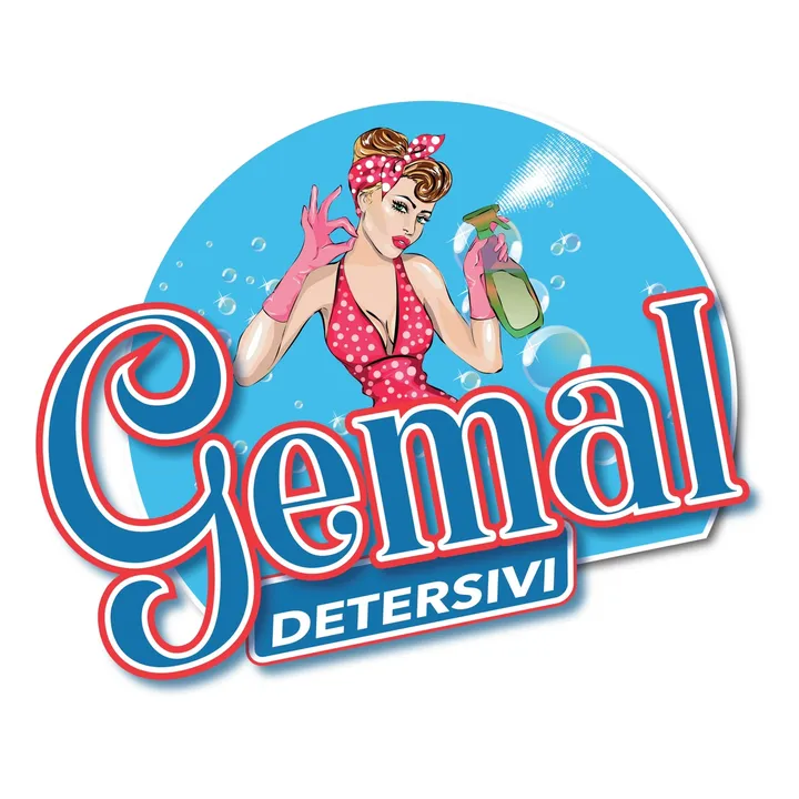 @gemaldetersivi0