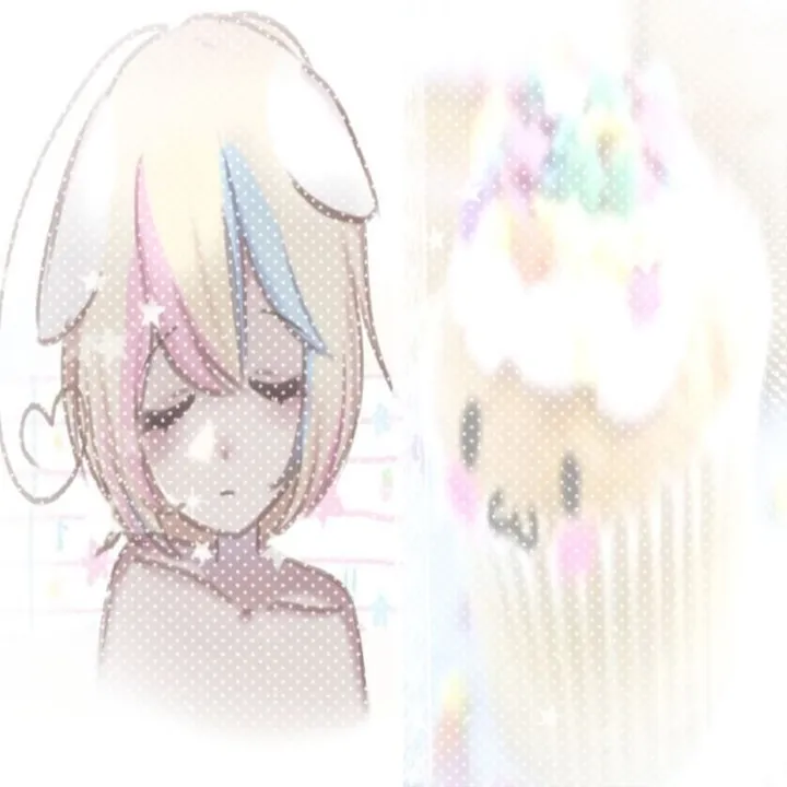 @strawbkuuubai