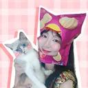 @littleponycsm