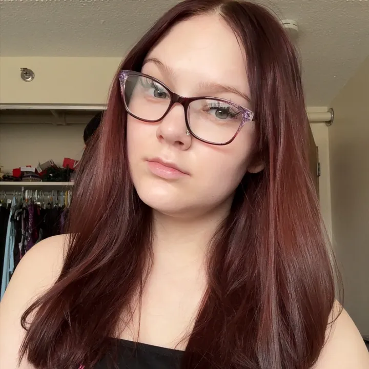 felly_kallel