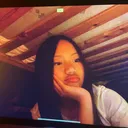 @chle_934