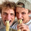 @joandbart