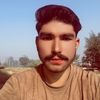 sufiyankhan1742