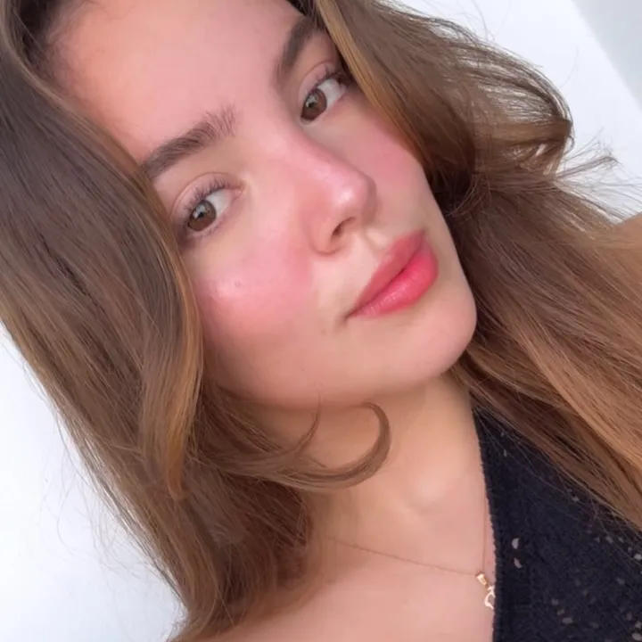 krizitaa