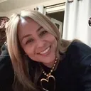 @roza_lux7