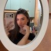 alessandrazoccatellii_