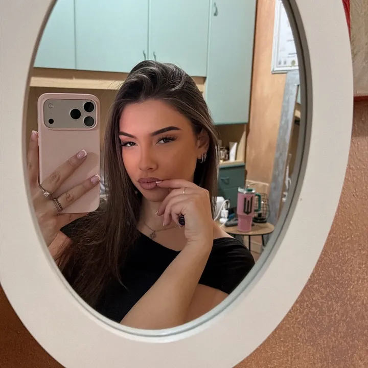 @alessandrazoccatellii_