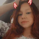 @jordii_lanee