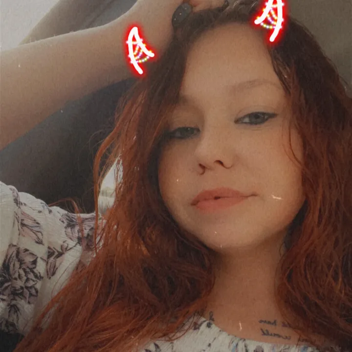 jordii_lanee