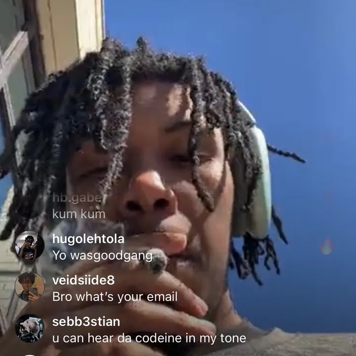 @trypinonkuda