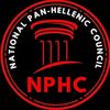 ul_nphc