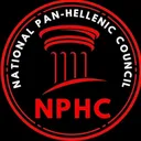 @ul_nphc