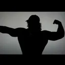 @samsulekinfluence33