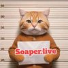 soaper.tv