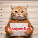 @soaper.tv
