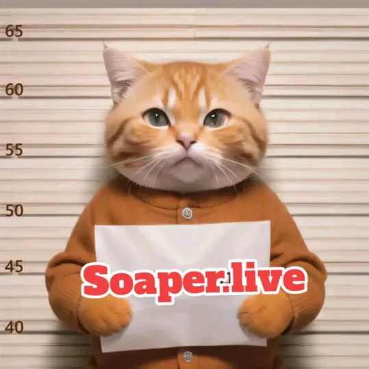 soaper.tv