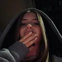 @nnosoymar_