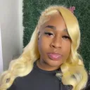 @iam.derick