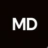 musicwd12