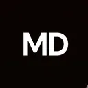 @musicwd12