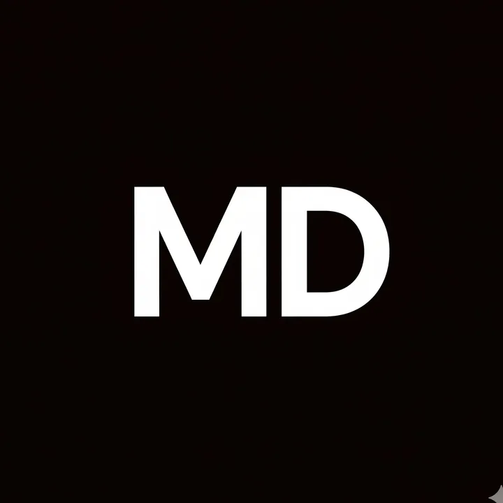 musicwd12