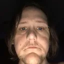 @shawnguyer