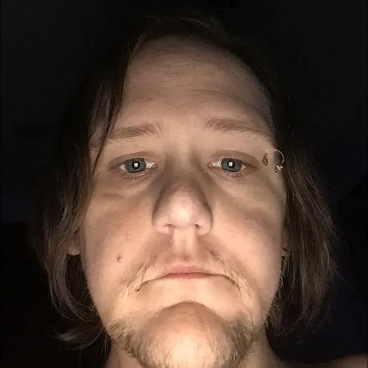@shawnguyer