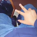 @sheluvv.seb
