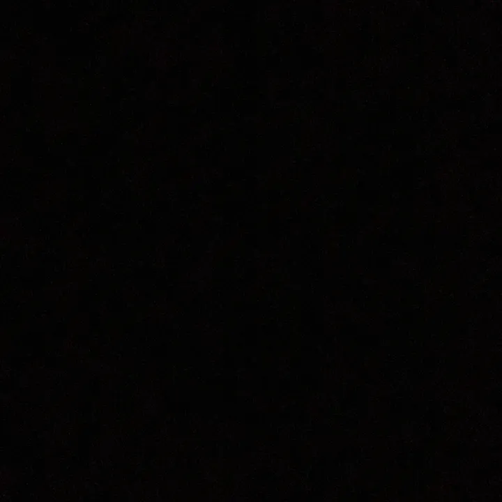 @etudela0