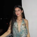 @bachiralovebot