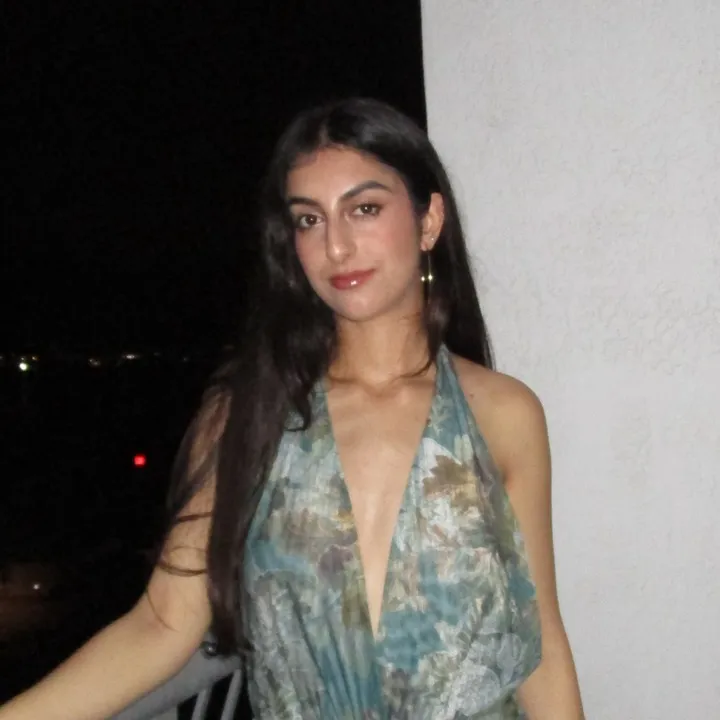 @bachiralovebot