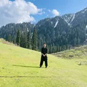 @itz_sohailkhan_sr4