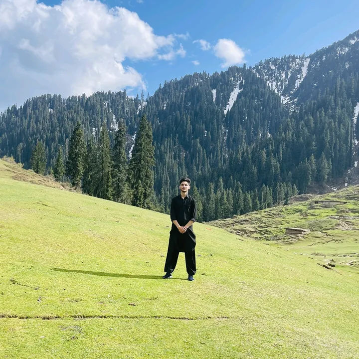 itz_sohailkhan_sr4