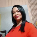 @lena.santana688