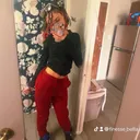 @finesse_bellla
