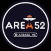 area52_ve