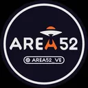 @area52_ve