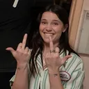 @camwhataconcept