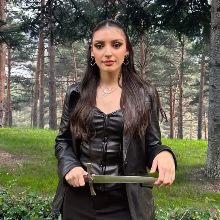 soysamaracadenas