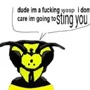 @kilby8008