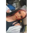 @sydneylashae7