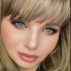 angel_odessa