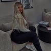 alexanndra.nicoleta
