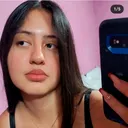 @jessyfajardo0770