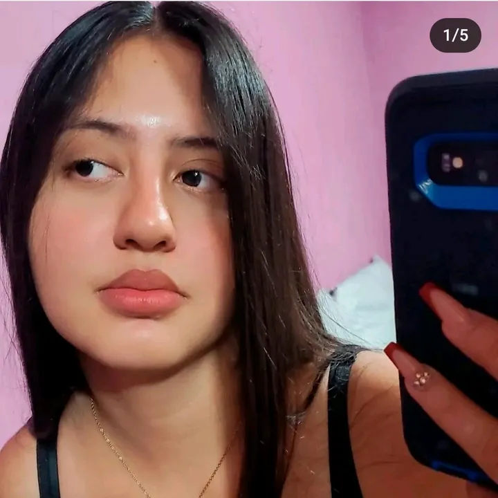 jessyfajardo0770