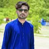 zaheerkhoso51
