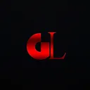 @djmastermix01